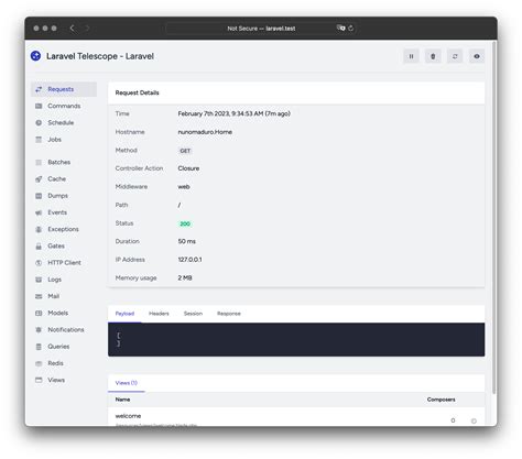 fnpix.com|Laravel .